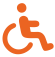 aged-icon