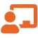 analysing-business-data-icon
