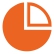 automating-financials-icon