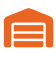 distribution-ion