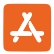 enabling-convenience-icon