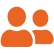 engaging-customers-icon