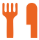 food-manufacturing-icon food-manufacturing-icon