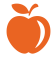 fruits-veg-icon