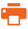 printing-icon