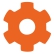 streamlining-operations-icon