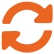 transforming-business-icon