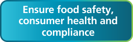 ensure-food-safety