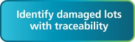 identify-damaged-lots