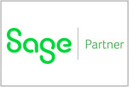 partner-sage
