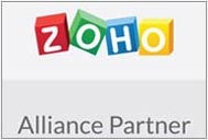 partner-zoho
