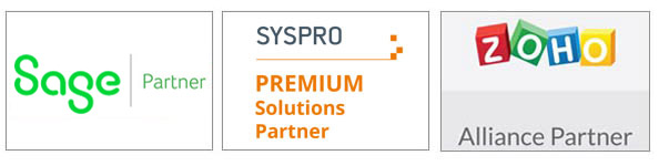 partners