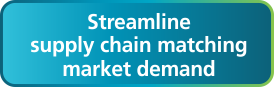 streamline-supply-chain